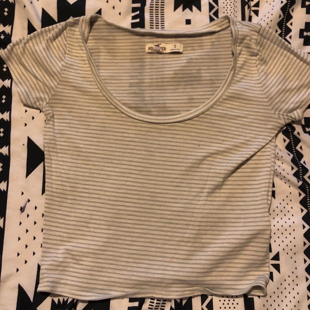 tshirts